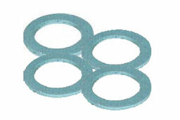 Massatiiviste - LVI-tarvikkeet - 6438140055521 - 1