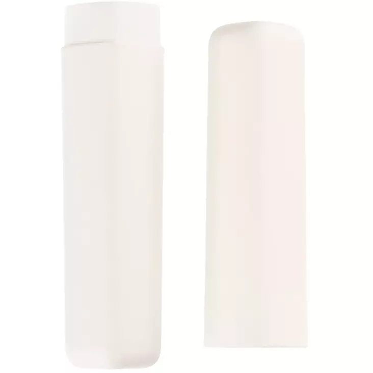 Mineas Hammasharjakotelo valkoinen - Suunhoito, hammastahnat ja -harjat - 6410416266831 - 1