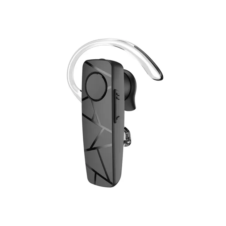 Mobia bluetooth kuuloke mxp55 - Kuulokkeet - 6430076520661 - 1
