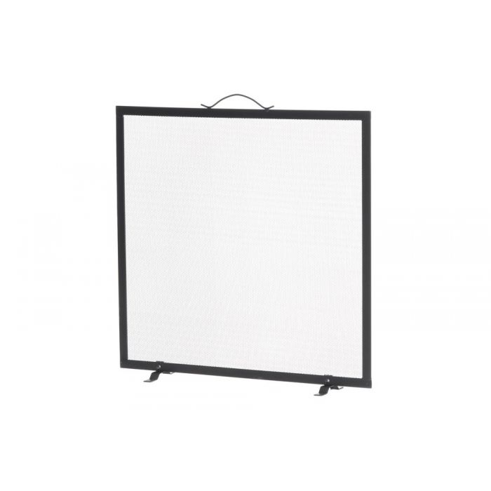 Mustang Kipinäsuoja - Nuohous ja tuhkaimurit - 6410413132481 - 1