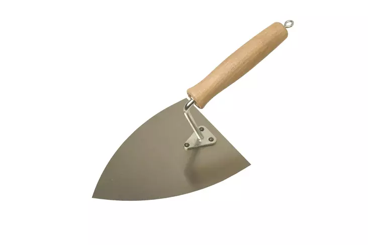 Muurauskauha 200 mm - Muut maalaustarvikkeet - 4021633159671 - 1