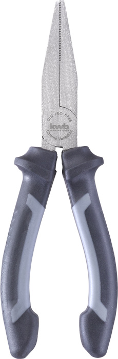 NOKKAPIHTI LITTEÄ - Pihdit - 4009313811101 - 1