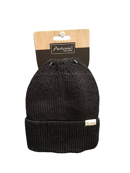 Naisten talvipipo - Naisten pipot ja hatut - 4047445351171 - 1