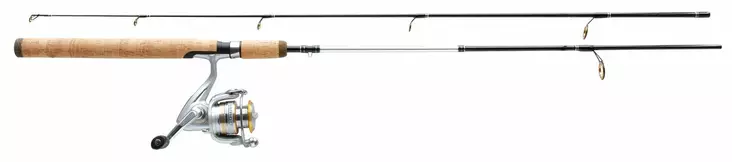 PATRIOT AMBIDEX CBS70 HASPELISETTI - Avokelasetit - 6417512515771 - 1