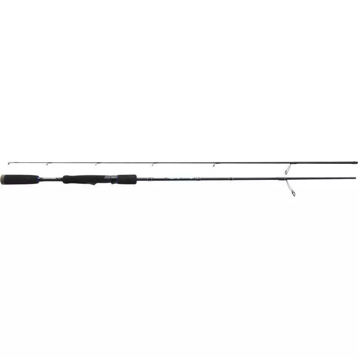 PATRIOT JIGGING BUDDY AVOKELAVAPA - Avokelavavat - 6417512523431 - 1