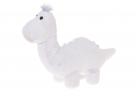 PEHMO DINO 34 cm - Pehmolelut - 6410416202761 - 1