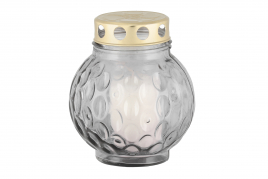 POLAR PUUTARHALYHTY LASIA 16 cm - Ulkotulet - 6410413224391 - 1