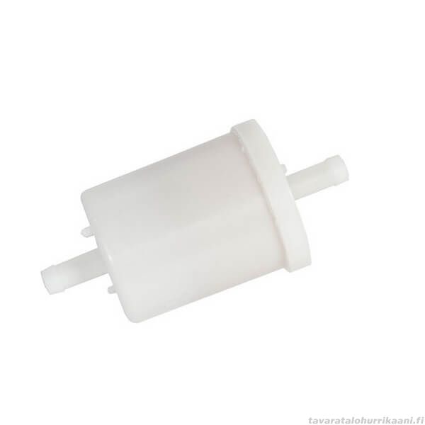 POLTTOAINESUODATIN 494 P - Auton huoltotuotteet - 6417575049411 - 1