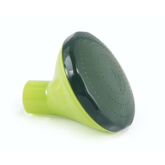 PUUTARHAK.SIHTI/SUPP 5L EAN - Kastelukannut ja muut kastelutarvikkeet - 6416061070021 - 1