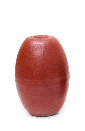 PVC-KOHO 135 X 91 MM - Pyydysmerkit ja verkkomerkit - 6418252142401 - 1