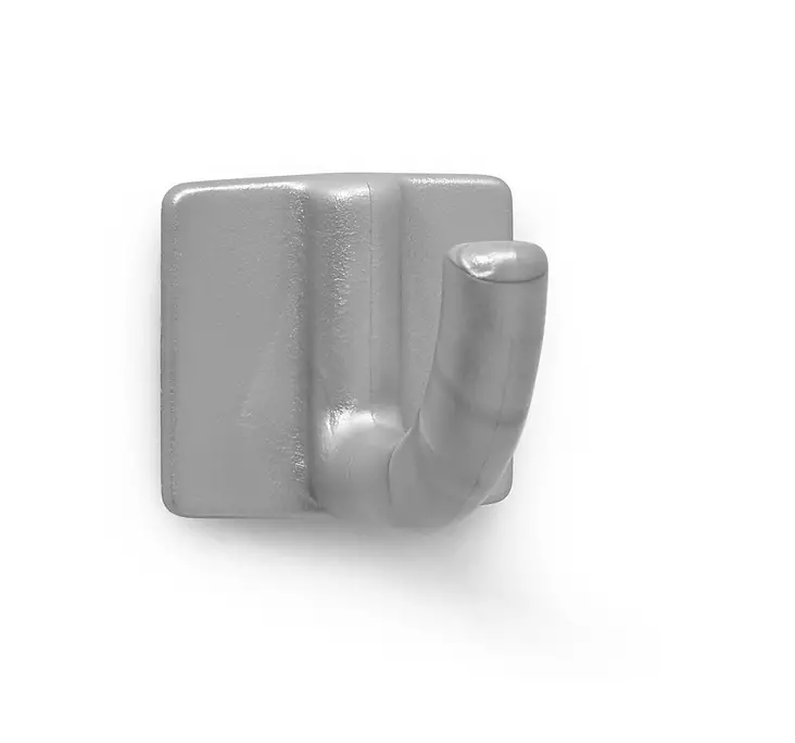 PYYHEKOUKKU HARMAA - Ripustuskoukut - 6420614025031 - 1