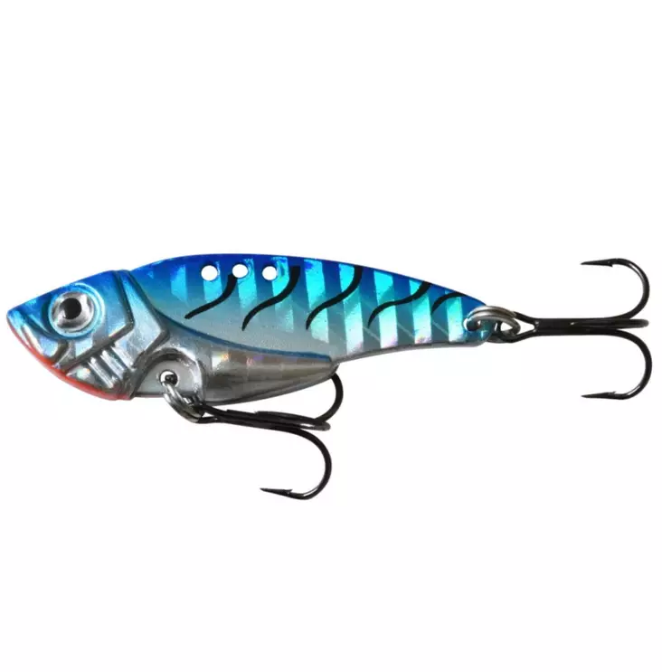 Patriot Blady Switchblade 7,5g 02 - Vibraatiovieheet - 6417512530101 - 1