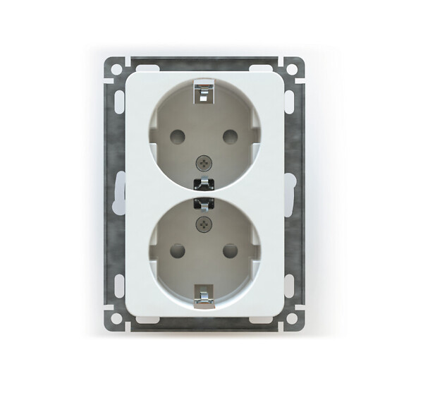 Pistorasia - Pistorasiat - 6438140963031 - 1