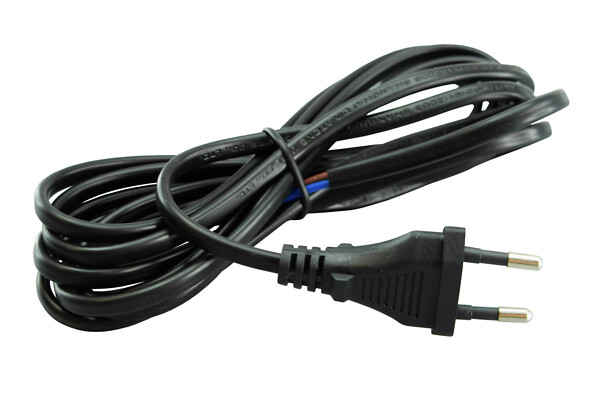 Pistotulppajohto - Pistotulpat - 6438140994011 - 1