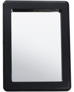 PÖYTÄPEILI JALKATUELLA - Kosmetiikkatarvikkeet - 6416274386841 - 1