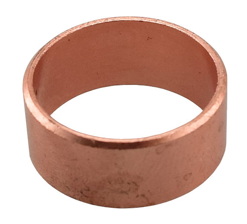 Puserrusrengas - Putket ja putkiliittimet - 6438140052131 - 1