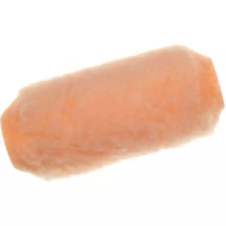 QPT salmon pistotela 180 mm - Telat ja telanvarret - 7393197783041 - 1