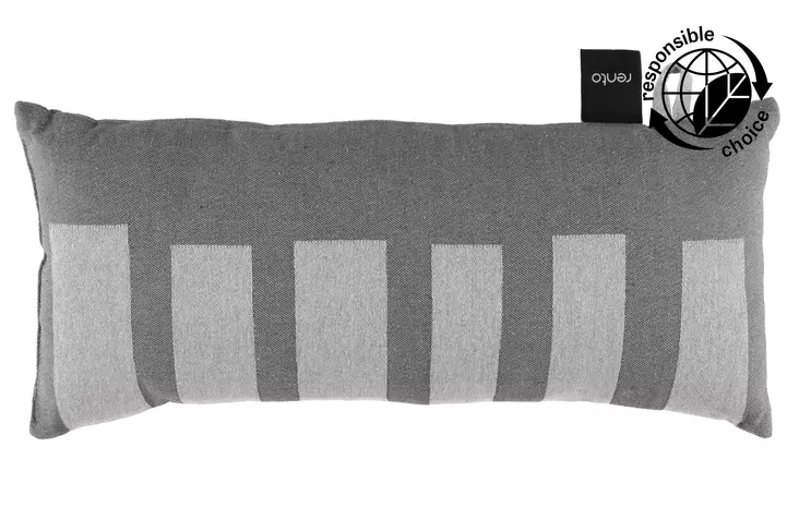 RENTO SAUNATYYNY LAITURI - Laudeliinat - 6410416081601 - 1