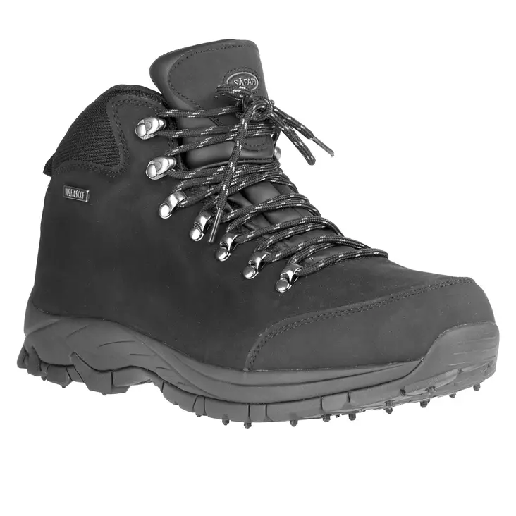 SAFARI NASTAKENKÄ 39 - Naisten kengät - 6420071095301 - 1