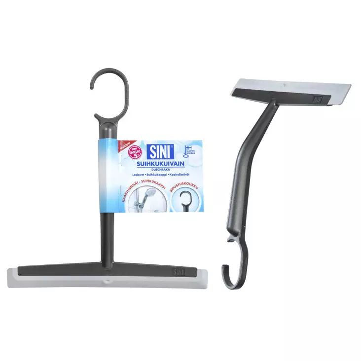 SINI SUIHKUKUIVAIN - Lattialastat - 6423800035081 - 1