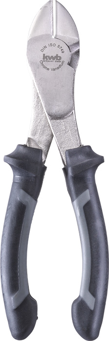 SIVULEIKKURI PITKÄ - Pihdit - 4009313840101 - 1