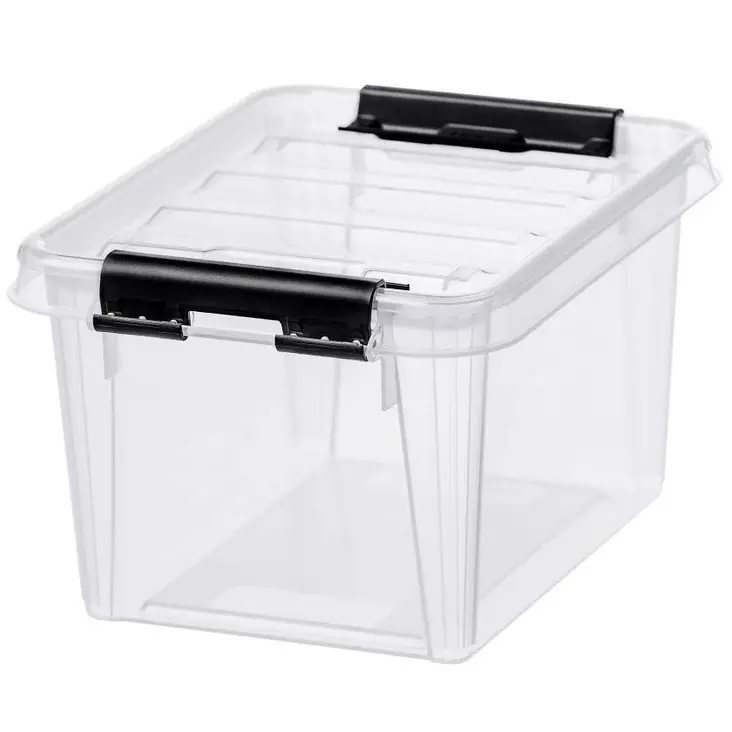 SMARTSTORE CLASSIC 1,5L - Laatikot - 7332462083721 - 1