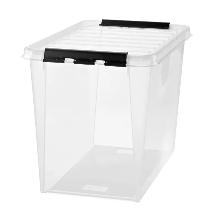 SMARTSTORE CLASSIC 66 L - Laatikot - 7332462067721 - 1