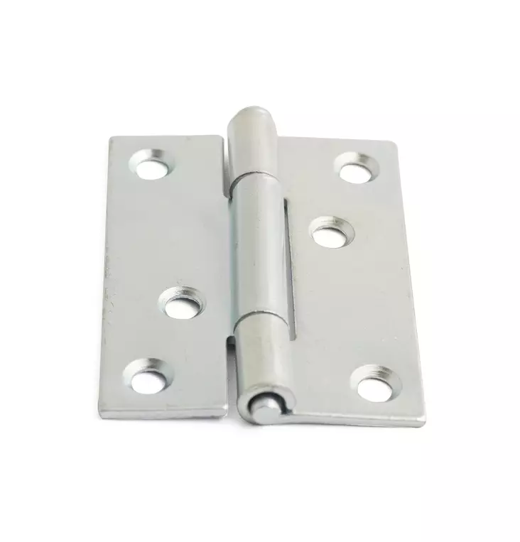 SOKKASARANA 70 X 23 - Oven saranat - 6420614021651 - 1