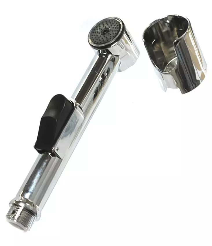 SUIHKUKAHVA BIDÉ - Suihkupäät - 6438159086271 - 1