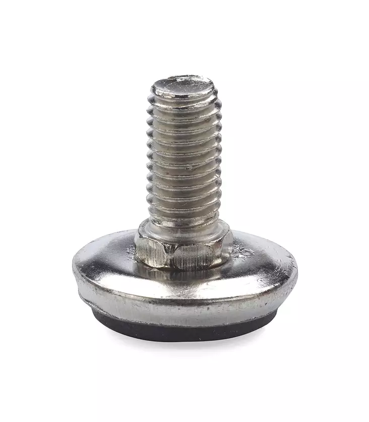 SÄÄTÖJALKA M10 - Kalustetarvikkeet - 7317900205231 - 1