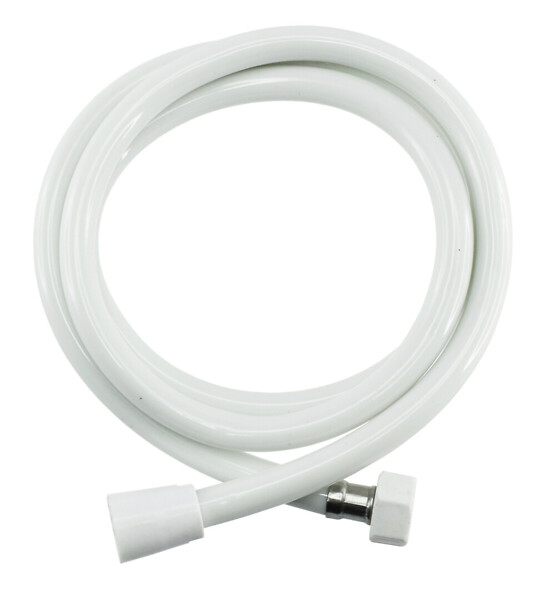 Suihkuletku - Suihkuletkut - 6438140050441 - 1