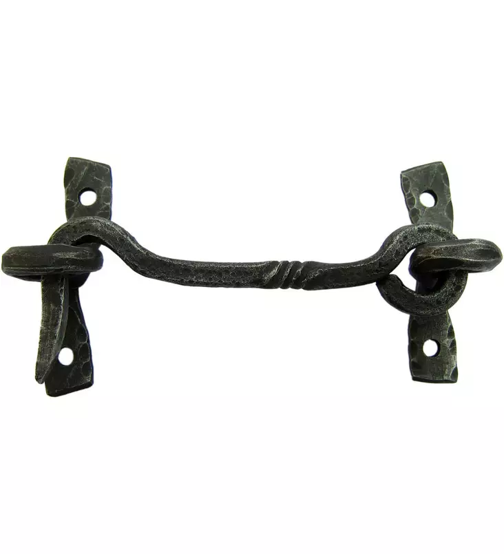 TAKORAUTA HAKA - Ovihelat - 6430035701841 - 1