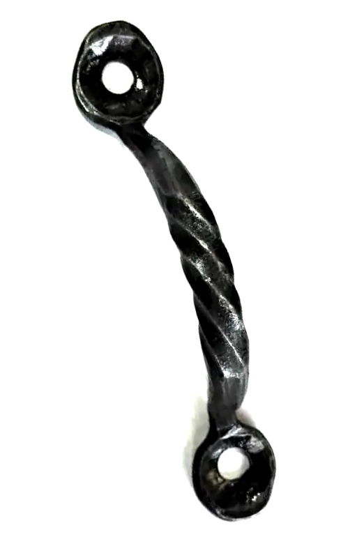 TAKORAUTA KAHVA - Kahvat ja vetimet - 6430035702121 - 1