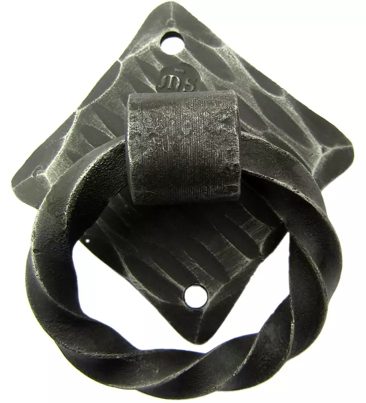 TAKORAUTA KOLKUTIN - Kahvat ja vetimet - 6430035700301 - 1