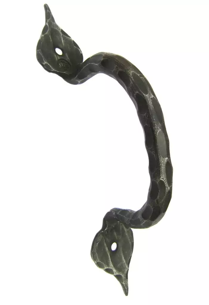 TAKORAUTA OVENKAHVA MS-15 - Kahvat ja vetimet - 6430035700141 - 1