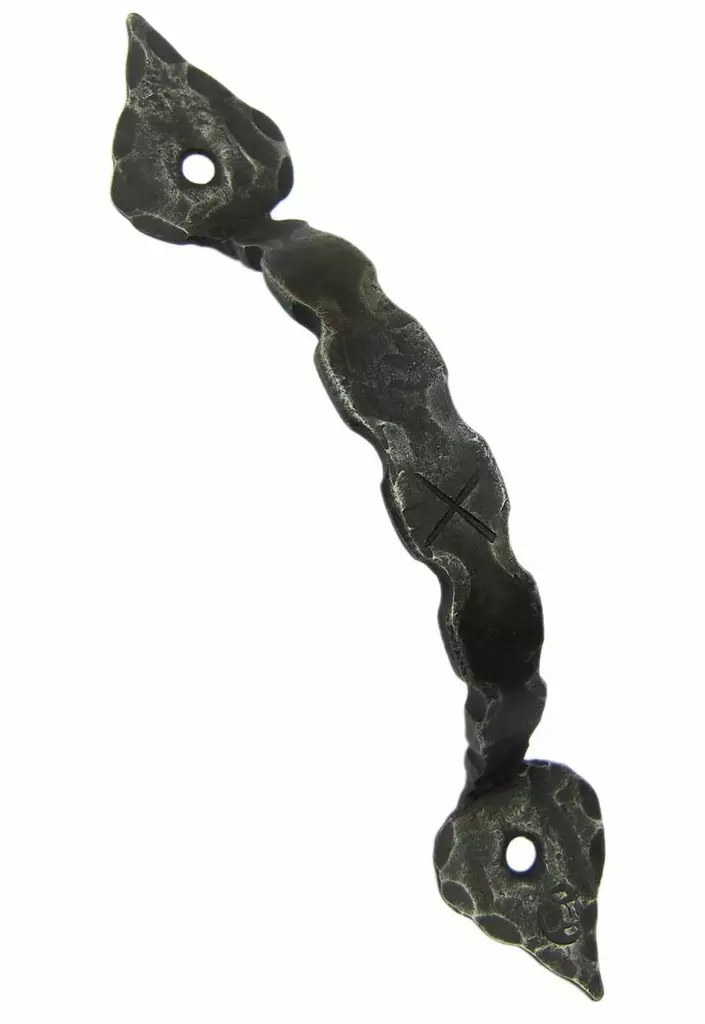 TAKORAUTA OVENKAHVA MS-28 - Kahvat ja vetimet - 6430035700271 - 1