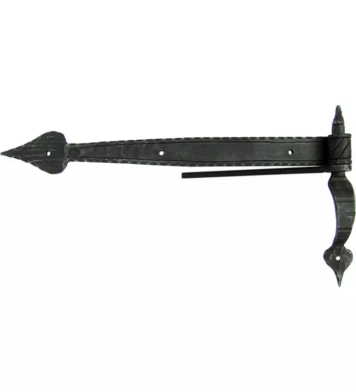 TAKORAUTA SARANA MS-83 - Saranat - 6430035700851 - 1