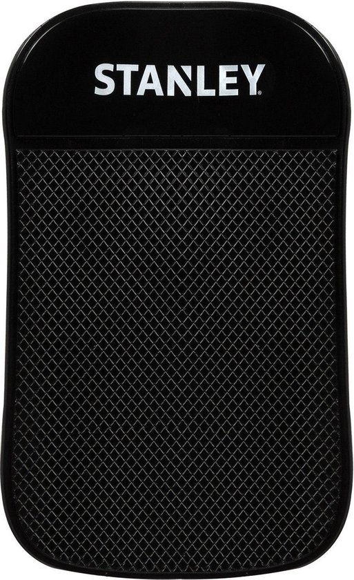 TARTTUMA-ALUSTA STANLEY - Auton puhelintarvikkeet - 5712369001011 - 1