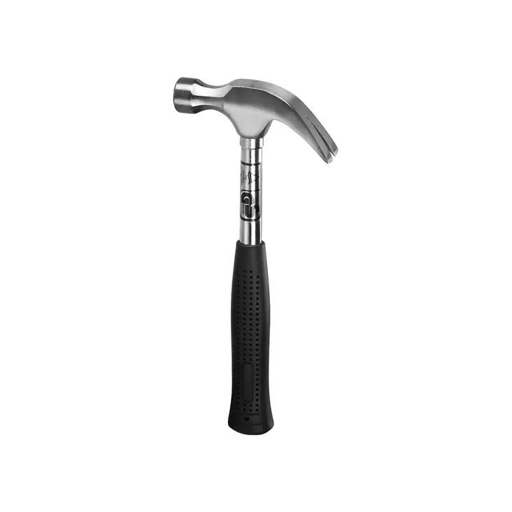 TIMPURINVASARA 16 oz - Vasarat - 4009314460261 - 1