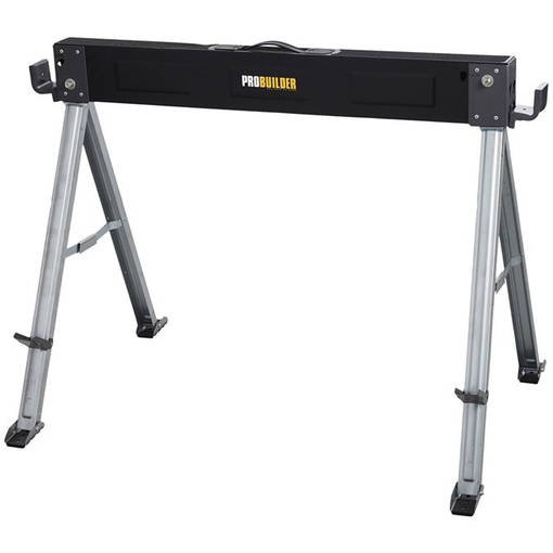 TYÖPUKKI 500KG - Työpenkit - 5709386322311 - 1