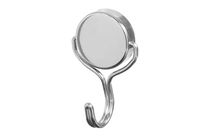 Tarmo Magneettikoukku ekstravahva - Magneettityökalut - 6410413183421 - 1