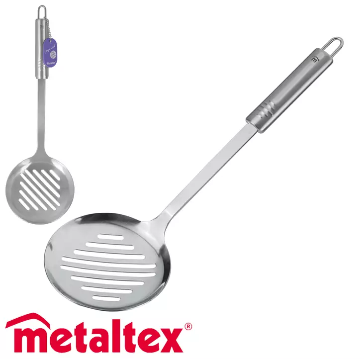 VAAHTOKAUHA IMPERIAL - Kulhot, lusikat, lastat - 8002522332081 - 1