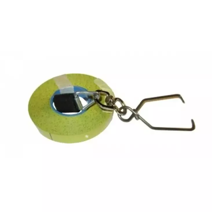 VARANAUHA METSURINMITTAAN 15M - Metsurin mitat - 5032365000451 - 1