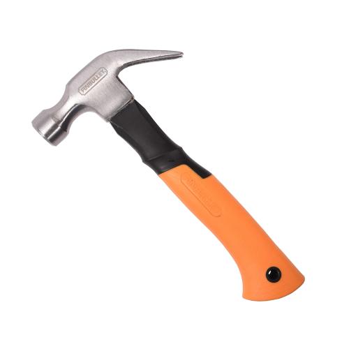 VASARA 8oz - Vasarat - 6430017704501 - 1