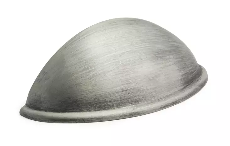 VEDIN NATHALIE HARJ.TINA - Kahvat ja vetimet - 7317901000651 - 1