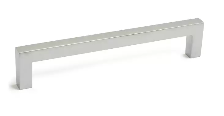 VEDIN TOVE MATTA KROMI - Kahvat ja vetimet - 7317901001931 - 1