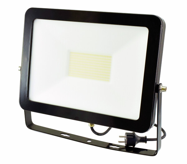 Valonheitin CLASSIC - Työvalaisimet - 6438140408341 - 1