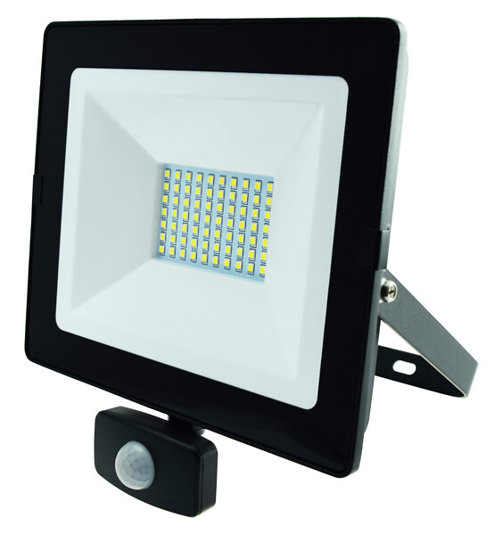 Valonheitin PROMO tunnistin - Tunnistinvalaisimet - 6438140404381 - 1