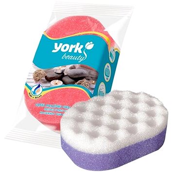 YORK PESUSIENI 2-PUOLEINEN - Vartalonhoito - 5903355000501 - 1