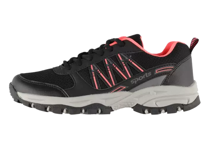 Acces Lenkkarit MM 37 - Naisten tennarit ja vapaa-ajankengät - 6410416449951 - 1